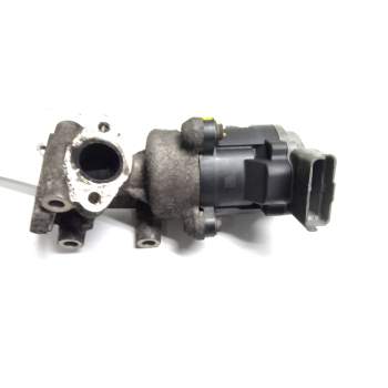 VALVULA EGR 4R8Q9D475A 
