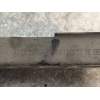 Recambio de brazo suspension superior trasero derecho para bmw serie 3 coupe (e92) 320d referencia OEM IAM 3332676347703  