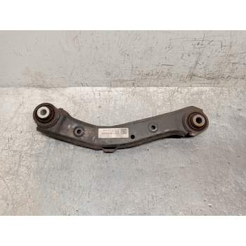 BRAZO SUSPENSION SUPERIOR TRASERO DERECHO 55100D3050 