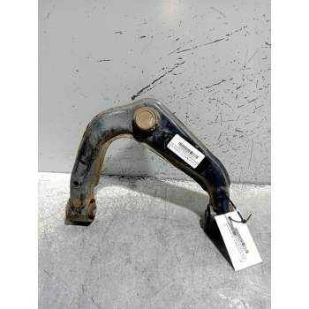 BRAZO SUSPENSION SUPERIOR DELANTERO DERECHO 