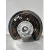 Recambio de mangueta trasera izquierda para mercedes-benz clase c (w206) c 220 d referencia OEM IAM A2063570100  