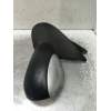 Recambio de retrovisor izquierdo para peugeot 206 sw (2e/k) 1.4 referencia OEM IAM  MANUAL 2002