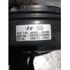 Recambio de servofreno para hyundai accent iii sedán (mc) 1.4 gl referencia OEM IAM 585001G100 591101G000 2005