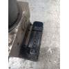 Recambio de abs para opel astra gtc navi referencia OEM IAM 10096005543 13246535 10020602904