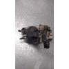 Recambio de faro antiniebla izquierdo para mitsubishi galant berlina (ea0) 2.0 cat referencia OEM IAM   