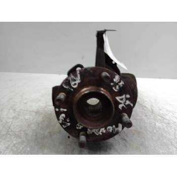 MANGUETA DELANTERA DERECHA 7161383 18G 1993