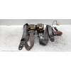 Recambio de kit airbag para citroën c5 berlina 2.0 hdi sx referencia OEM IAM   