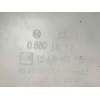 Recambio de bomba combustible para opel zafira b 1.8 16v referencia OEM IAM 0580314115 13129982 2005