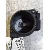 Recambio de caudalimetro para peugeot 407 referencia OEM IAM 5WK97001  