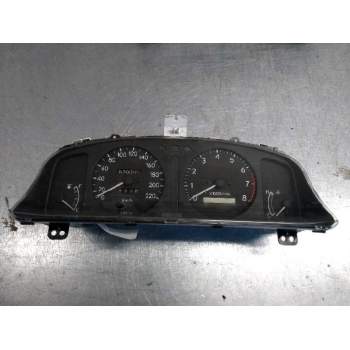 CUADRO INSTRUMENTOS 838001A041 2573104360 3A1