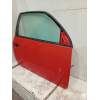 Recambio de puerta delantera derecha para seat arosa (6h1) street referencia OEM IAM  3P 
