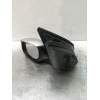 Recambio de retrovisor izquierdo para peugeot 206 sw (2e/k) 1.4 referencia OEM IAM  MANUAL 2002