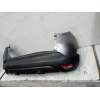 Recambio de paragolpes trasero para renault captur i (j5_, h5_) 1.2 tce 120 referencia OEM IAM   