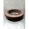 Recambio de disco freno trasero para bmw 3 touring (f31) 318 d referencia OEM IAM   