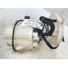 Recambio de bomba combustible para opel zafira b 1.8 16v referencia OEM IAM 0580314115 13129982 2005