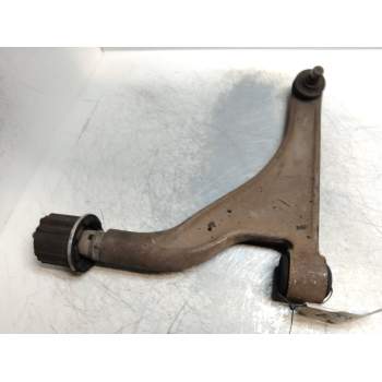 BRAZO SUSPENSION INFERIOR DELANTERO IZQUIERDO 