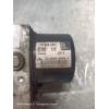 Recambio de abs para opel astra gtc navi referencia OEM IAM 10096005543 13246535 10020602904