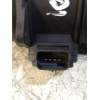 Recambio de caudalimetro para peugeot 407 referencia OEM IAM 5WK97001  