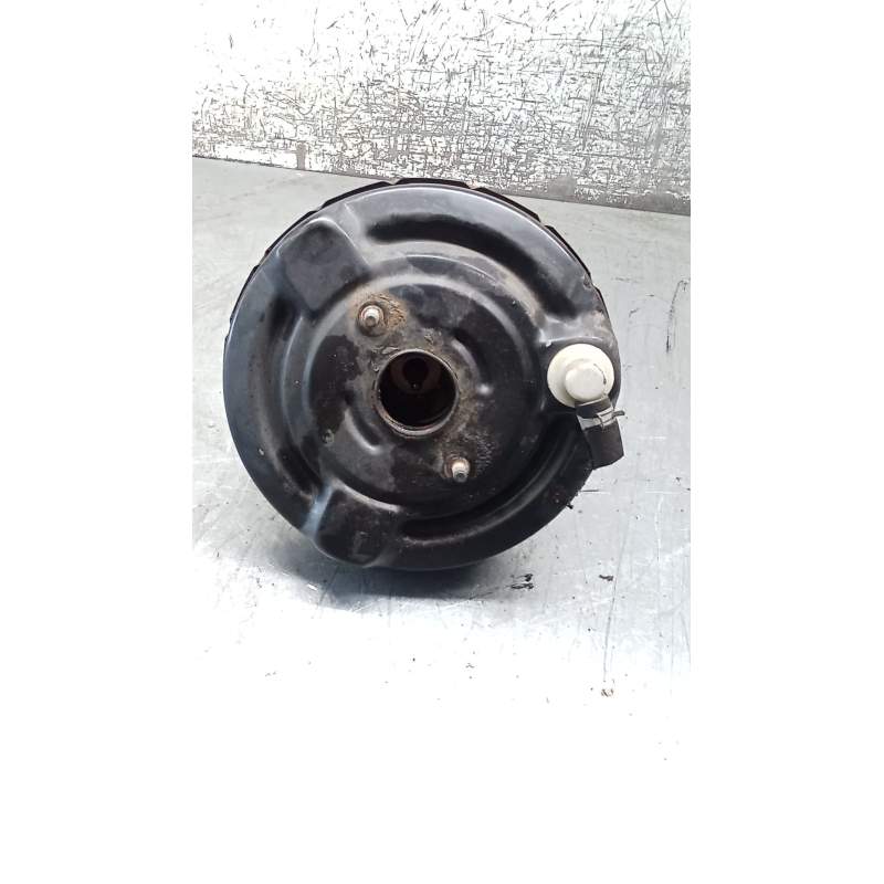 Recambio de servofreno para nissan serena (c23) 2.3 d referencia OEM IAM 76049169 472107C300 1992