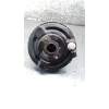 Recambio de servofreno para nissan serena (c23) 2.3 d referencia OEM IAM 76049169 472107C300 1992
