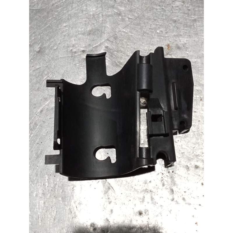 Recambio de moldura para bmw f (801cc - ) f 900 xr (4r90) referencia OEM IAM 16138392276 54228910 