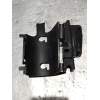 Recambio de moldura para bmw f (801cc - ) f 900 xr (4r90) referencia OEM IAM 16138392276 54228910 