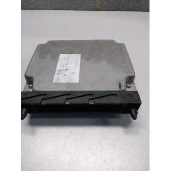 CENTRALITA MOTOR UCE MB0797008831 08627471A HN2