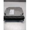 Recambio de centralita motor uce para volvo s80 berlina 2.4 cat referencia OEM IAM MB0797008831 08627471A HN2