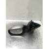 Recambio de retrovisor izquierdo para peugeot 206 sw (2e/k) 1.4 referencia OEM IAM  MANUAL 2002