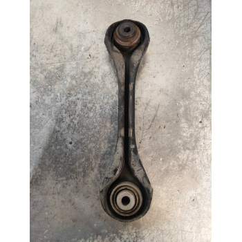 BRAZO SUSPENSION SUPERIOR TRASERO DERECHO 677798005 