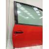 Recambio de puerta delantera derecha para seat arosa (6h1) street referencia OEM IAM  3P 