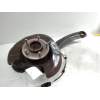 Recambio de mangueta trasera izquierda para ford focus berlina (cap) st referencia OEM IAM DISCO 25G 2005