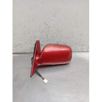 RETROVISOR IZQUIERDO ELECTRICO 2000