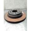 Recambio de disco freno trasero para bmw 3 touring (f31) 318 d referencia OEM IAM   