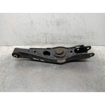 BRAZO SUSPENSION INFERIOR TRASERO DERECHO 55220D3050 