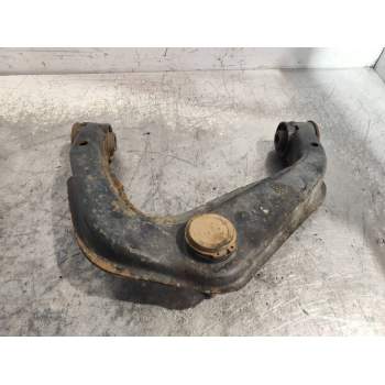 BRAZO SUSPENSION SUPERIOR DELANTERO IZQUIERDO 