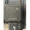 Recambio de caudalimetro para peugeot 407 referencia OEM IAM 5WK97001  