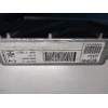 Recambio de centralita motor uce para volvo s80 berlina 2.4 cat referencia OEM IAM MB0797008831 08627471A HN2