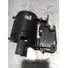 Recambio de moldura para bmw f (801cc - ) f 900 xr (4r90) referencia OEM IAM 16138392276 54228910 