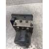 Recambio de abs para opel astra gtc navi referencia OEM IAM 10096005543 13246535 10020602904