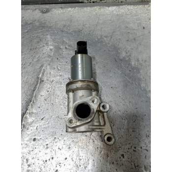 VALVULA EGR 284102A350 