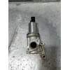 Recambio de valvula egr para hyundai i30 classic referencia OEM IAM 284102A350  