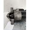 Recambio de motor arranque para lancia phedra (180) 2.2 jtd 16v emblema referencia OEM IAM   