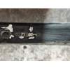 Recambio de brazo suspension superior trasero derecho para bmw serie 3 coupe (e92) 320d referencia OEM IAM 677798005  