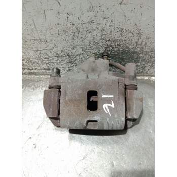 PINZA FRENO DELANTERA IZQUIERDA 