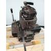 Recambio de motor completo para keeway superlight 125 referencia OEM IAM 1252G C2307242 