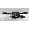 Recambio de kit airbag para citroën c5 berlina 2.0 hdi sx referencia OEM IAM   
