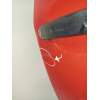 Recambio de puerta delantera derecha para seat arosa (6h1) street referencia OEM IAM  3P 
