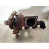 Recambio de turbocompresor para ford focus berlina (cak) ambiente referencia OEM IAM 71351711 1S4Q6K682AK 