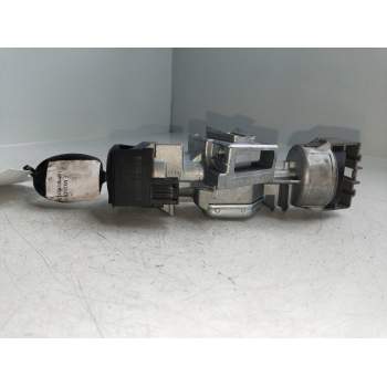 CONMUTADOR DE ARRANQUE 3M503F880AD 20G 2007